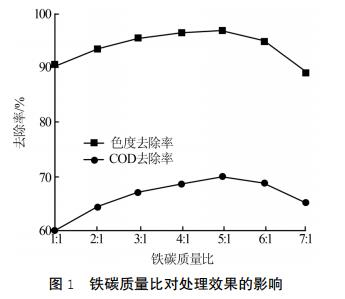 图片10