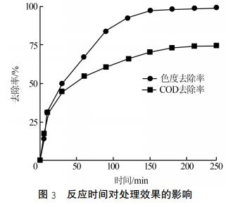 图片12