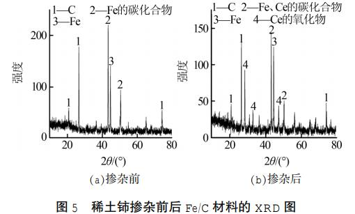 图片14