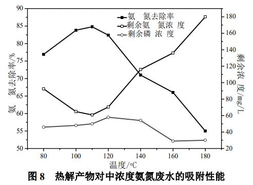 图片9