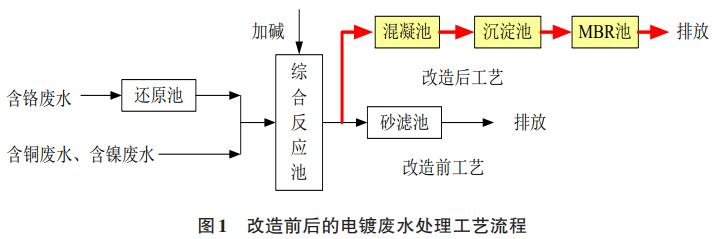 图片14