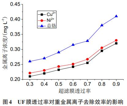 图片18