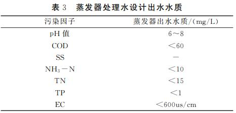 图片8