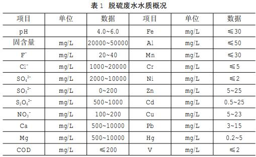 图片21