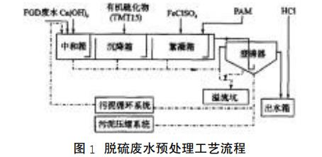 图片22