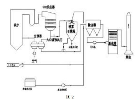 图片23