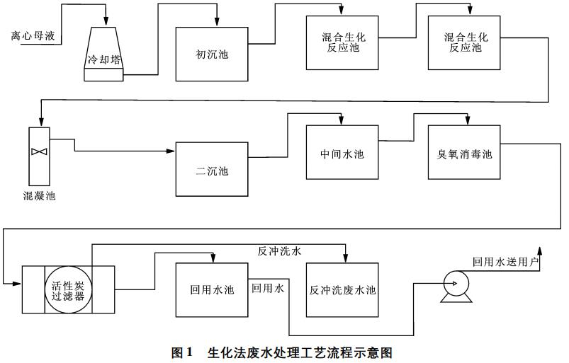 图片26