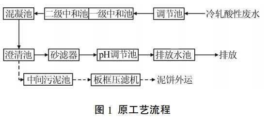 图片12