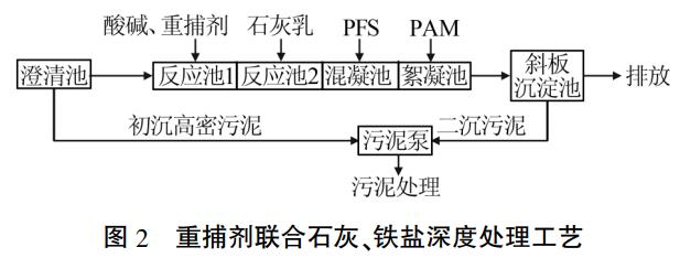 图片14