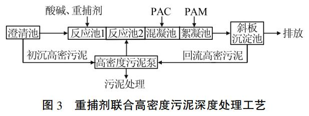 图片15