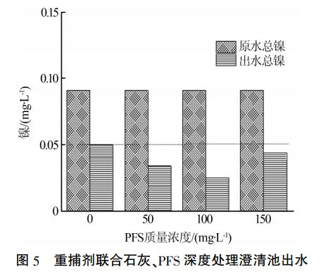 图片17