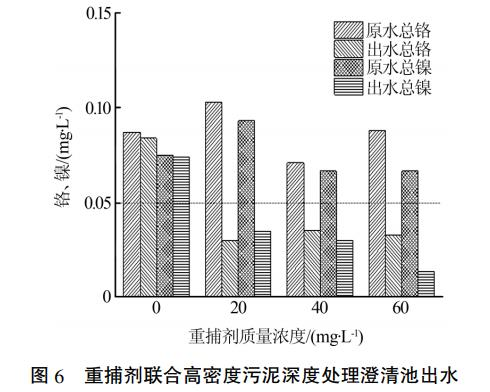 图片18