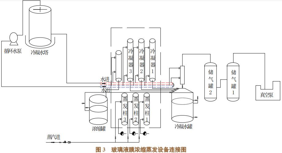 图片21