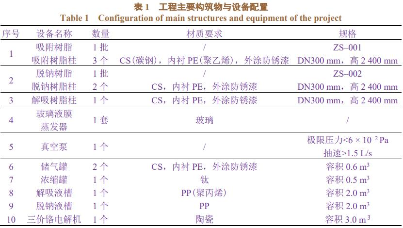 图片22