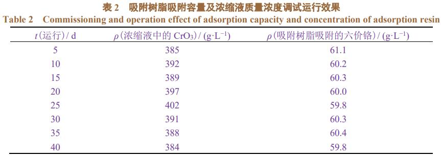 图片23