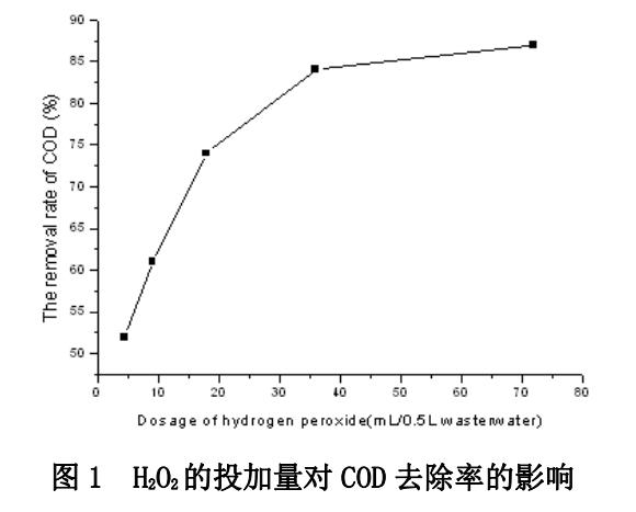 图片34