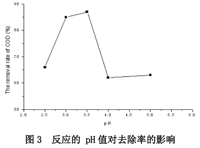 图片39