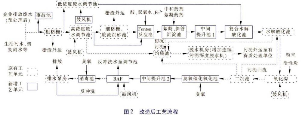 图片17