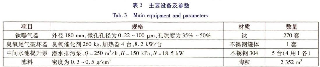 图片19