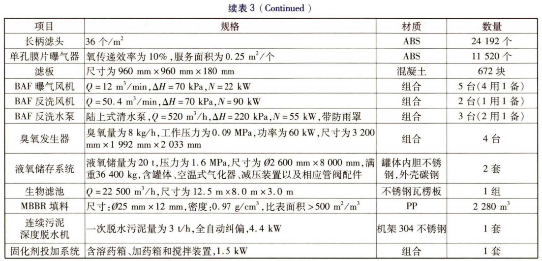 图片20