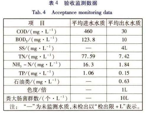 图片21