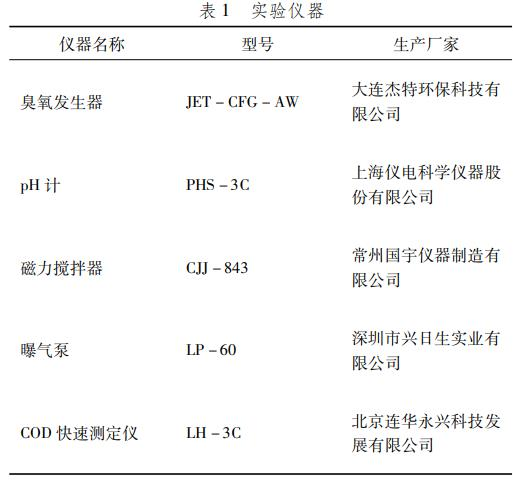 图片17