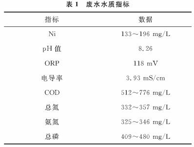 图片22