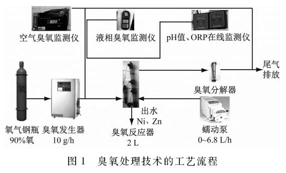 图片23