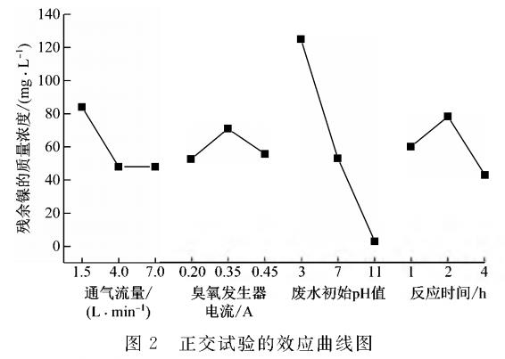 图片24