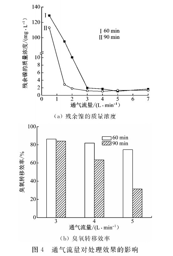 图片26