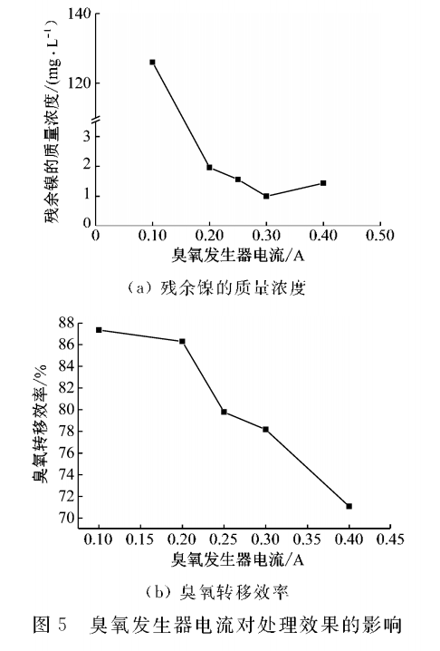 图片27