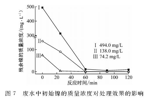 图片29