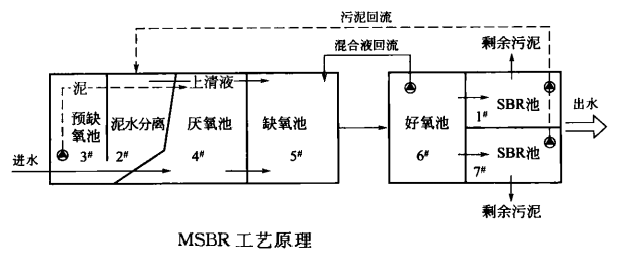 图片31