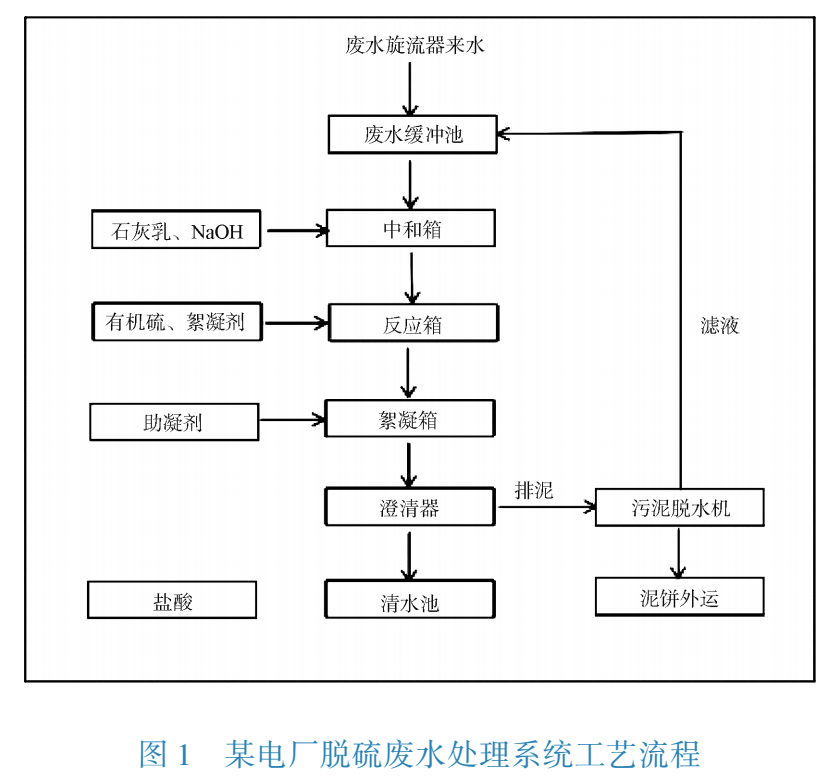 图片13