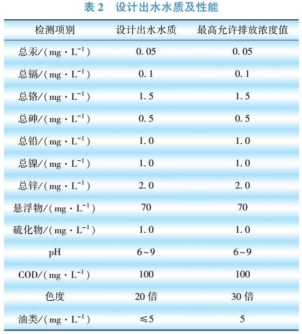 图片15