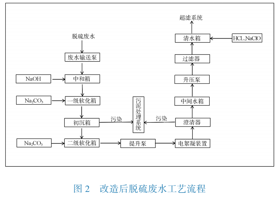 图片16