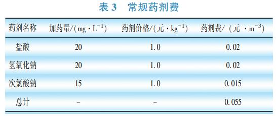 图片17