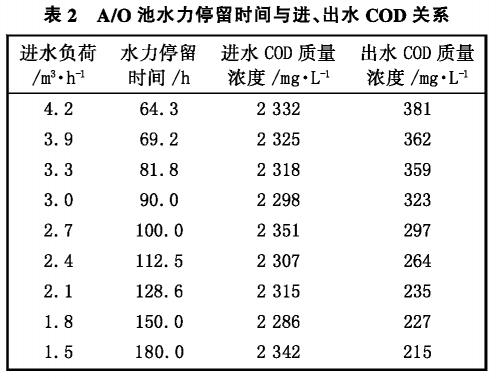 图片35