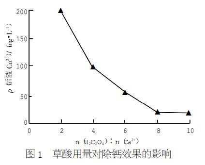 图片32