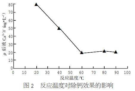 图片33