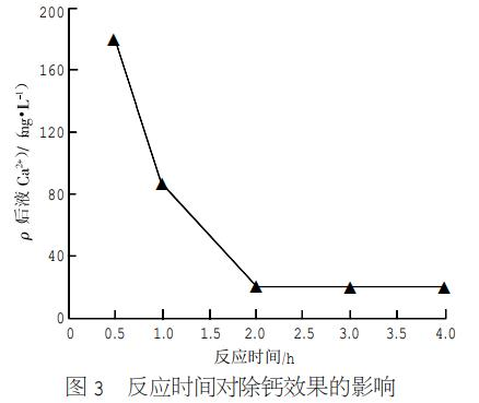 图片34