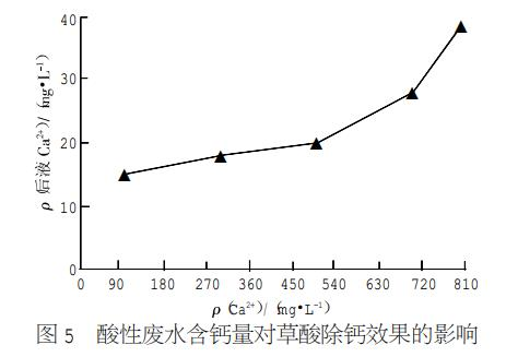 图片36