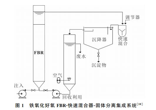 图片38