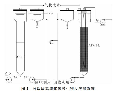 图片39