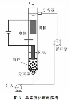 图片40