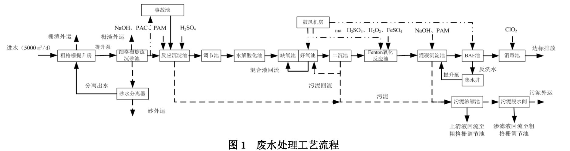 图片44