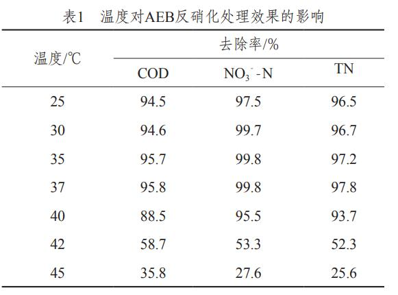 图片8