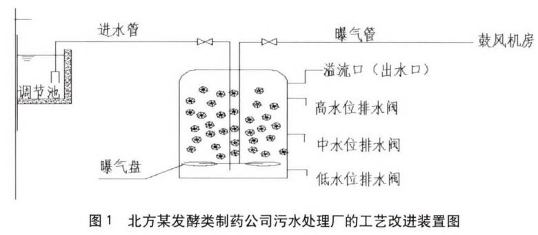 图片16