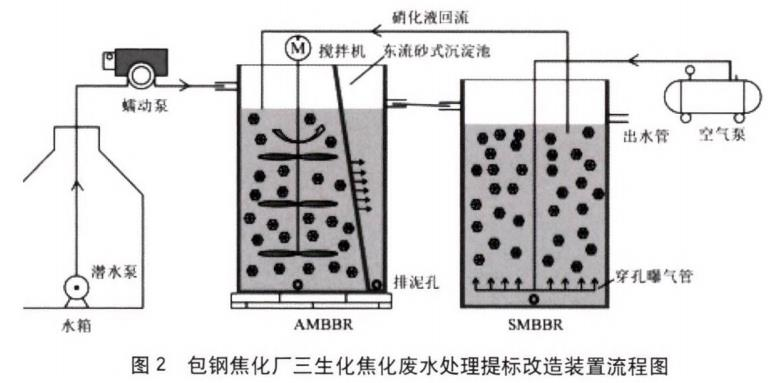 图片17