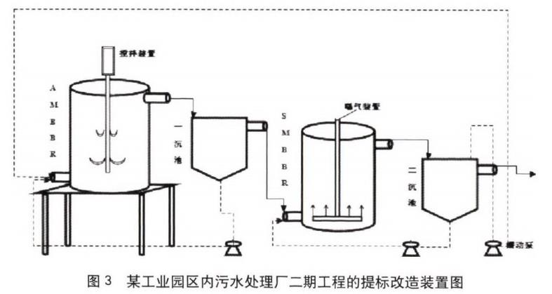 图片18